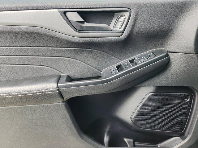 Ford Escape Active AWD 2023