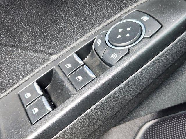 Ford Escape Active AWD 2023