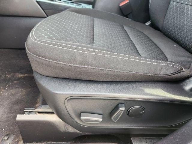 Ford Escape Active AWD 2023