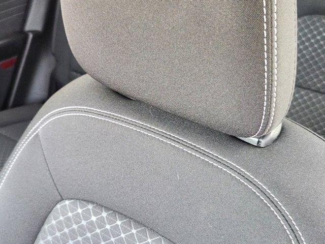 Ford Escape Active AWD 2023