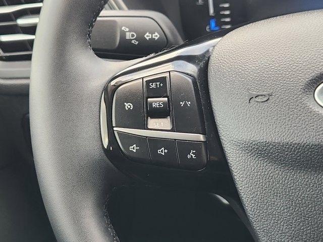 Ford Escape Active AWD 2023