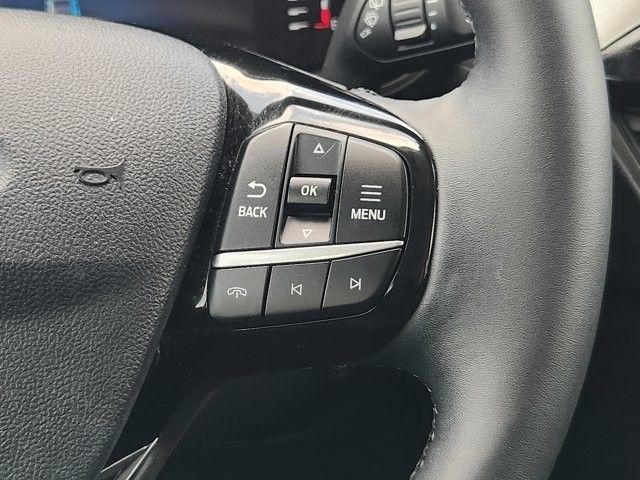 Ford Escape Active AWD 2023