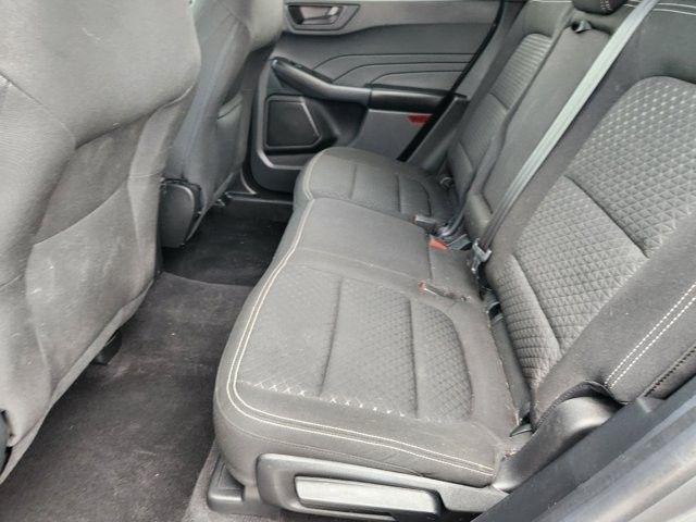 Ford Escape Active AWD 2023