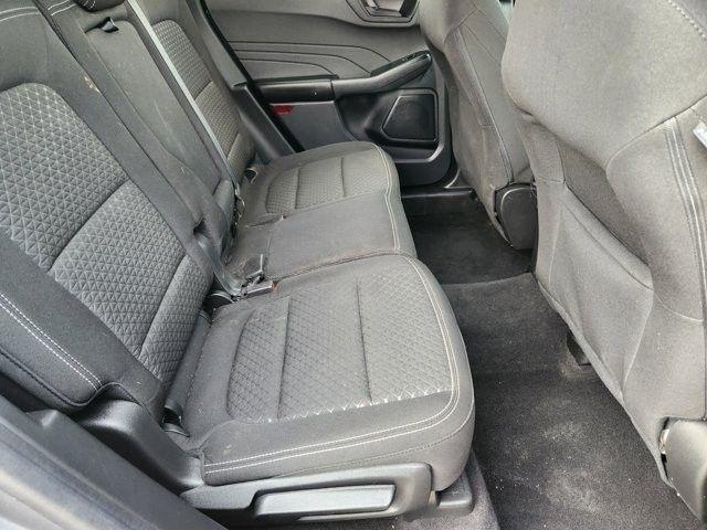 Ford Escape Active AWD 2023