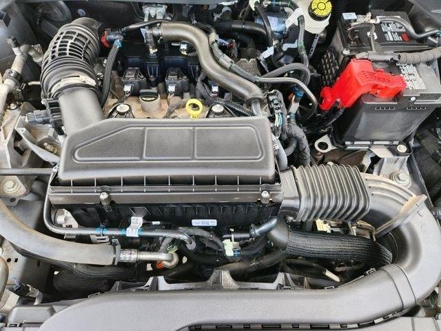 Ford Escape Active AWD 2023