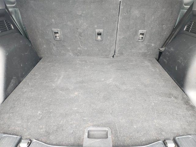 Ford Escape Active AWD 2023