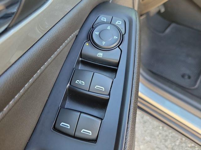 Chevrolet Traverse LT Cloth AWD 2023