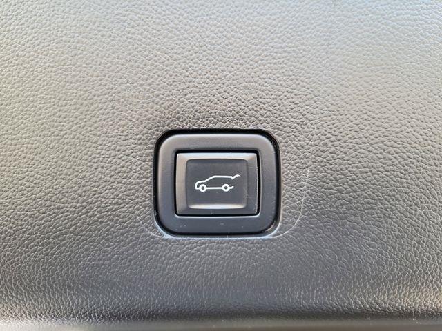 Chevrolet Traverse LT Cloth AWD 2023