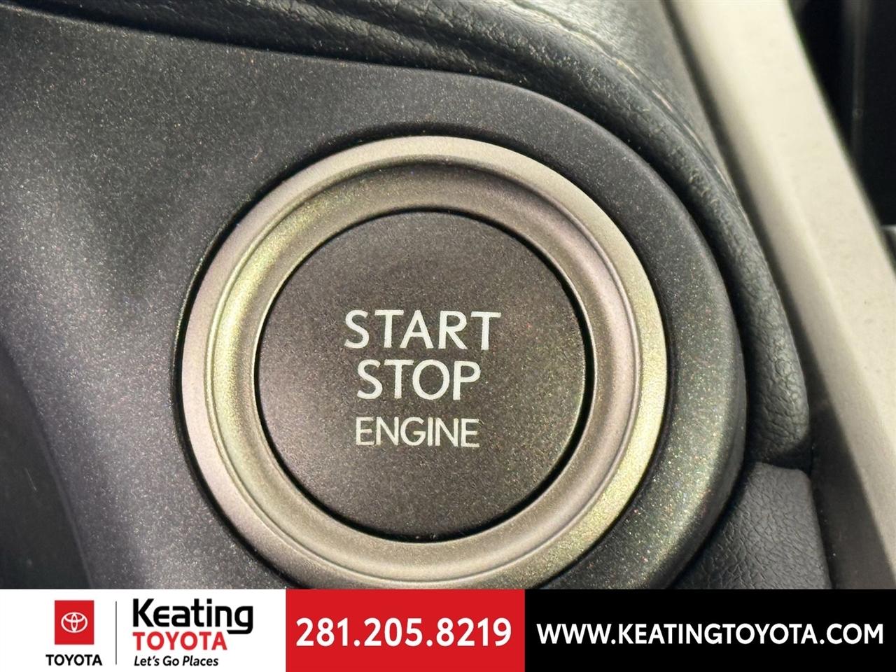 Lexus NX 200t FWD 2018