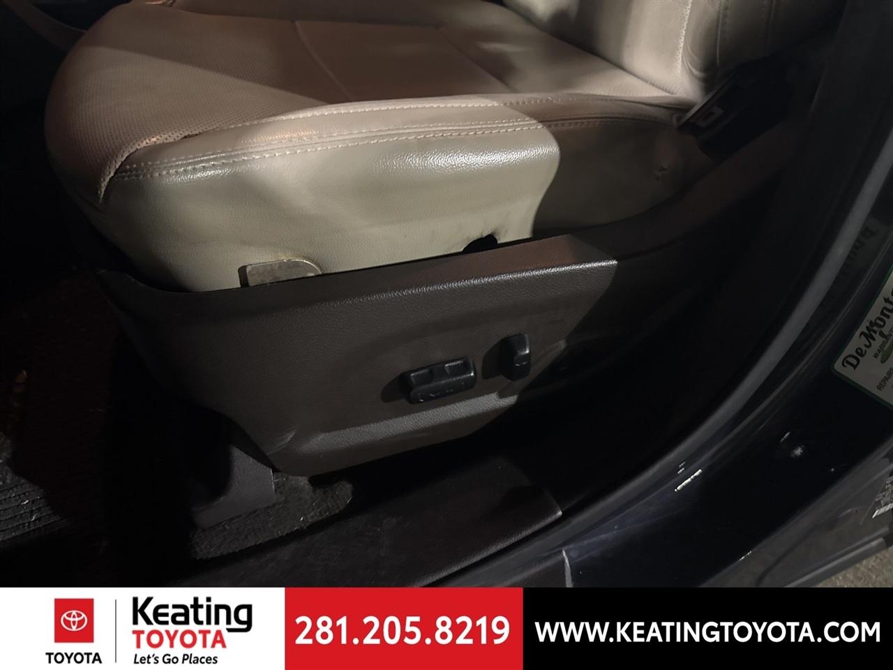 Hyundai Santa Fe Sport 2.4 FWD 2017