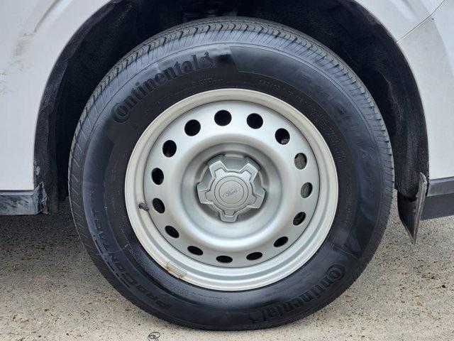 Ford Maverick XL 2022