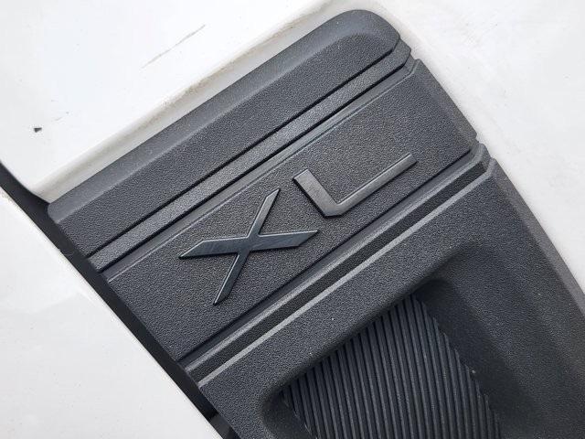 Ford Maverick XL 2022