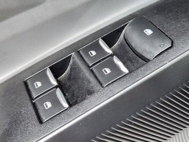 Ford Maverick XL 2022