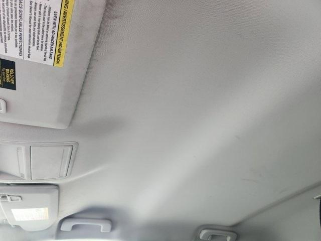 Ford Maverick XL 2022