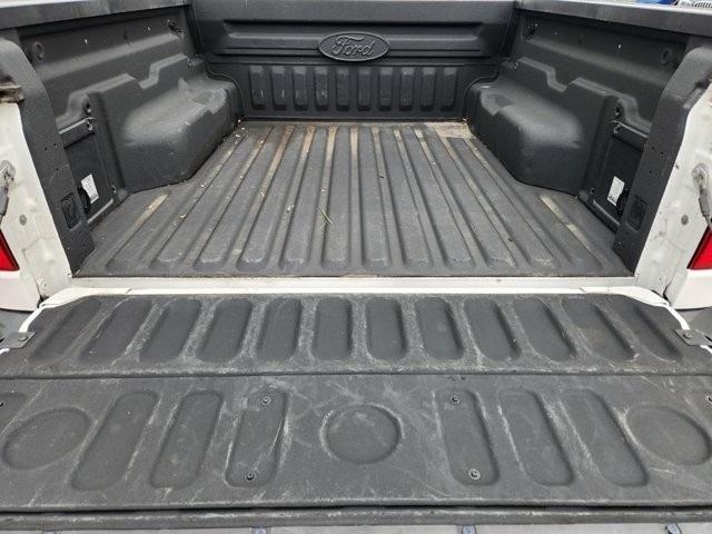 Ford Maverick XL 2022