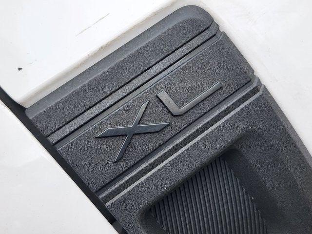 Ford Maverick XL 2022