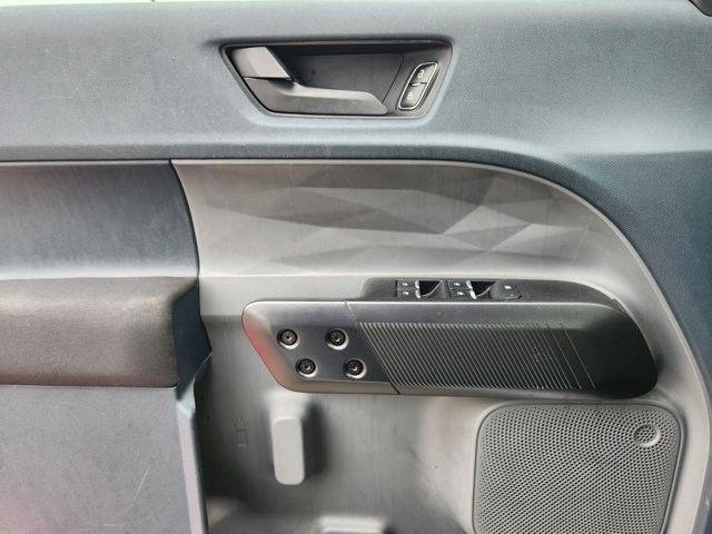 Ford Maverick XL 2022