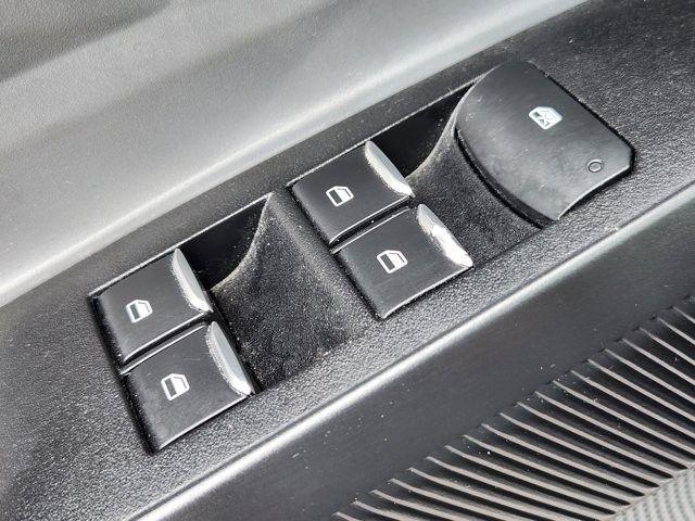 Ford Maverick XL 2022