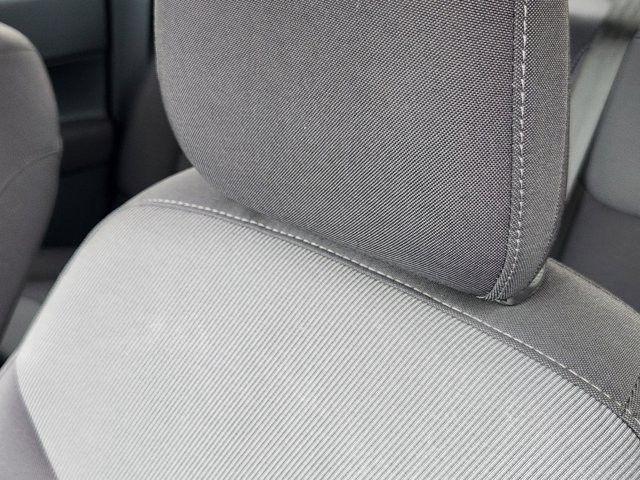 Ford Maverick XL 2022