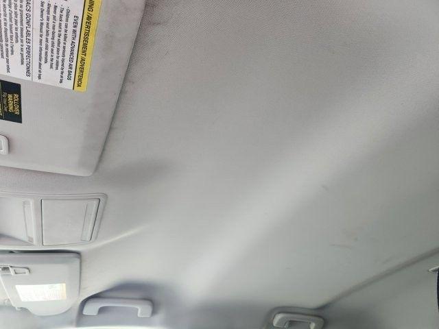 Ford Maverick XL 2022