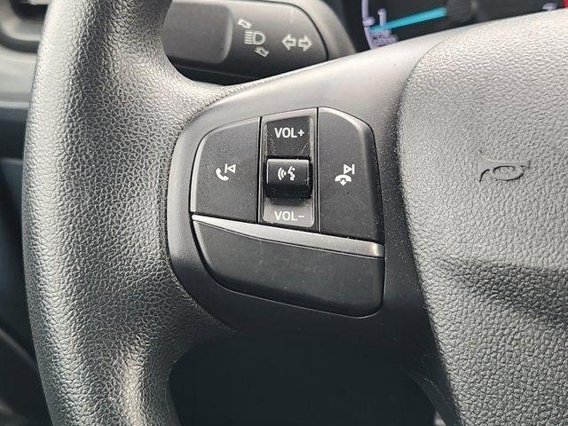 Ford Maverick XL 2022