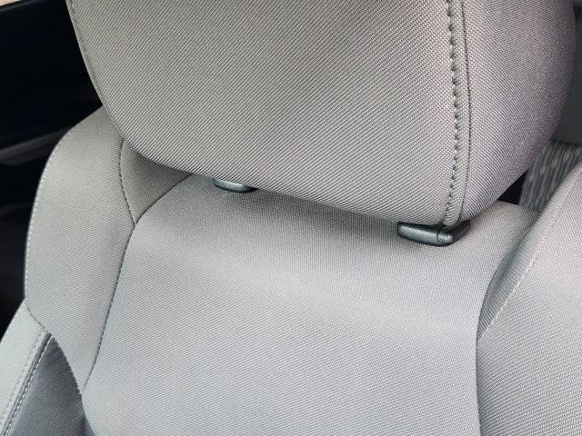 Toyota Tundra SR5 5.7L V8 CrewMax 4WD 2019