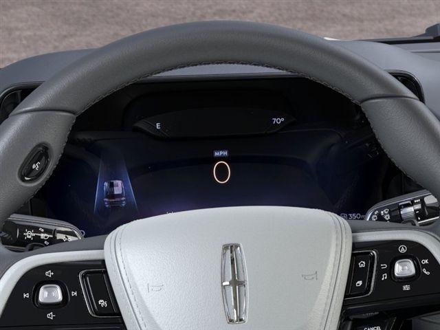 Lincoln Aviator Premiere 2026