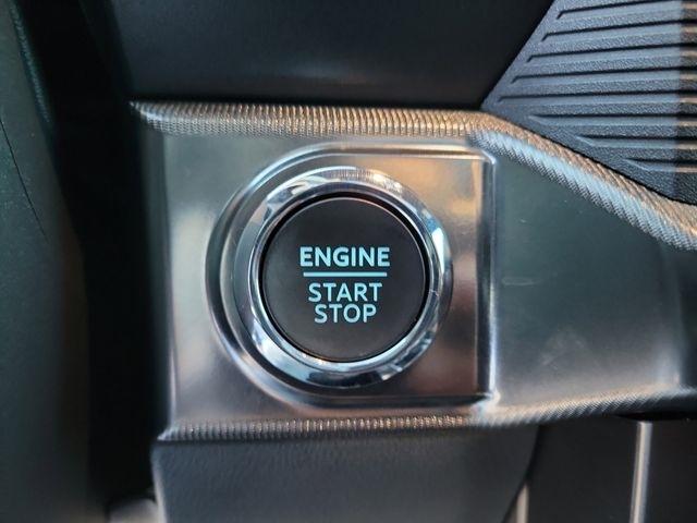 Ford F-150 Raptor SuperCrew 4WD 2024