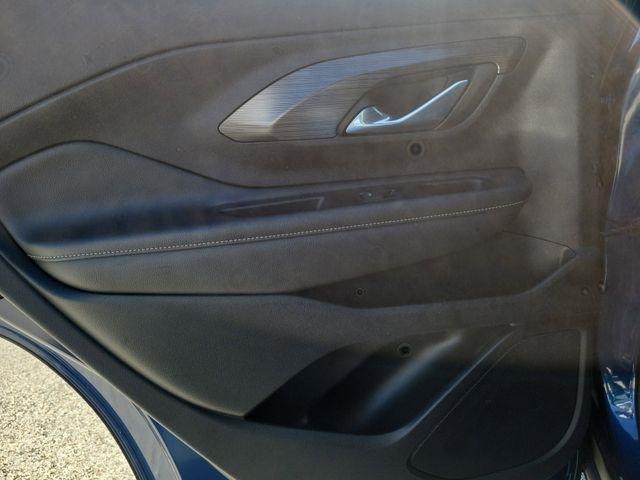 GMC Terrain SLT 2022