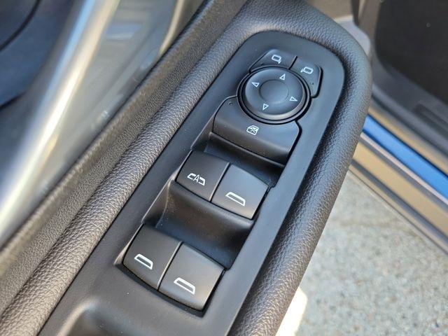 GMC Terrain SLT 2022