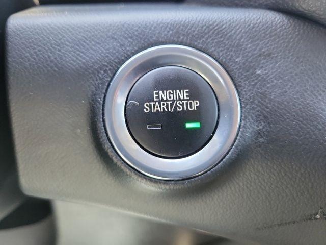 GMC Terrain SLT 2022