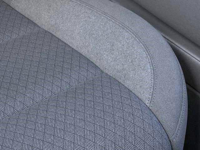 Chevrolet Silverado 1500 RST Crew Cab 2WD 2026