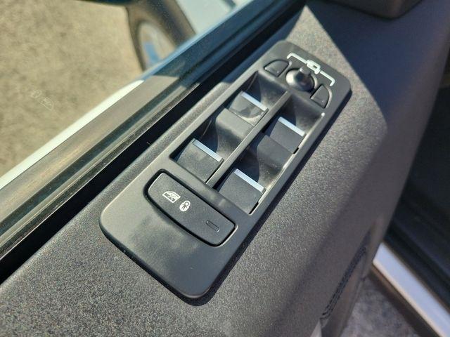 Land Rover Discovery Sport S 2021