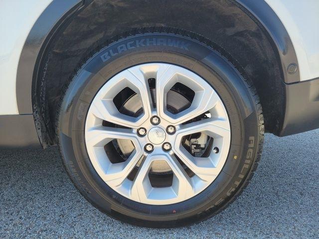 Land Rover Discovery Sport S 2021