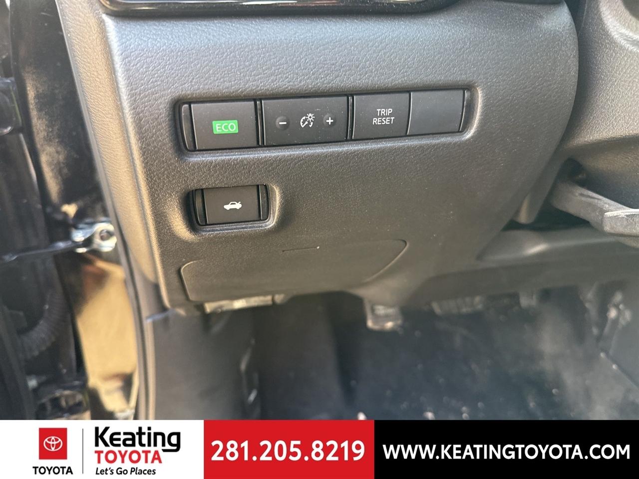 Nissan Sentra SV 2025