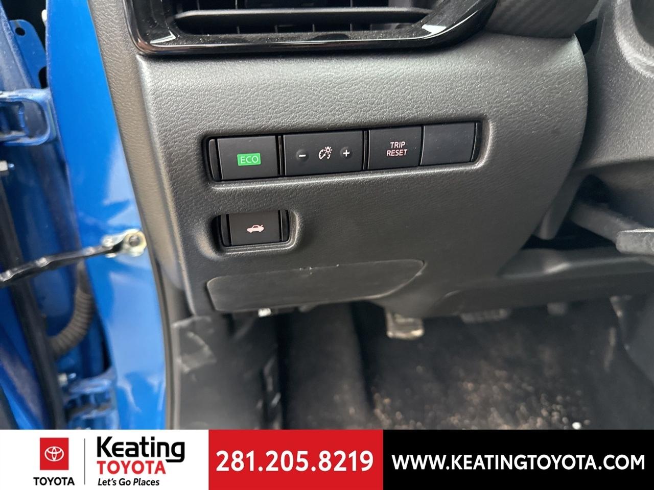 Nissan Sentra SV 2025