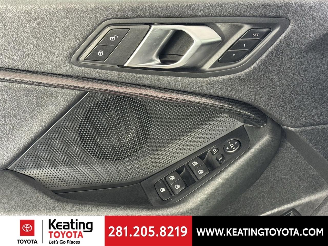 BMW 2-Series Gran Coupe 228i 2024