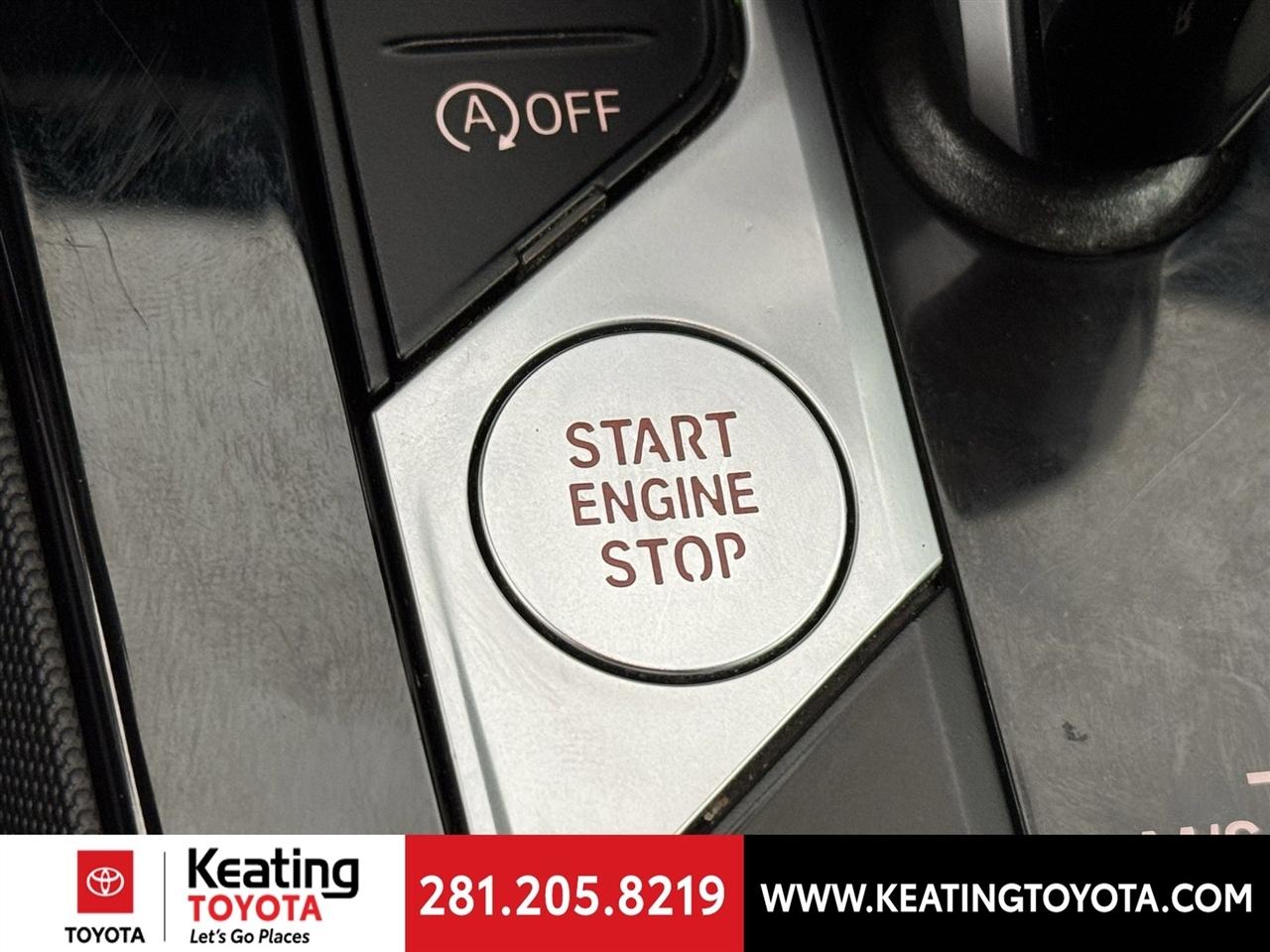 BMW 2-Series Gran Coupe 228i 2024