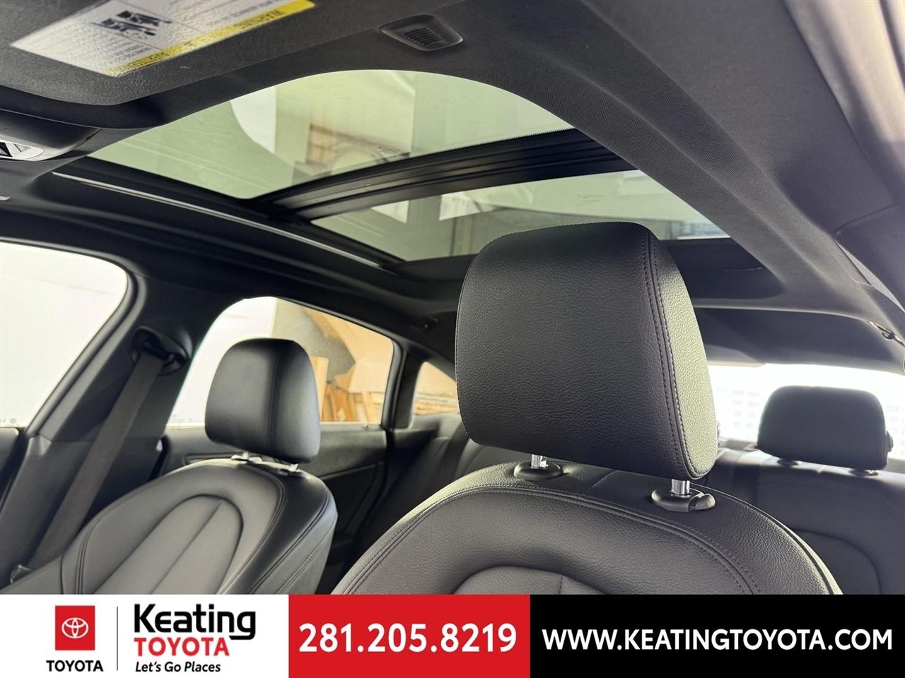 BMW 2-Series Gran Coupe 228i 2024