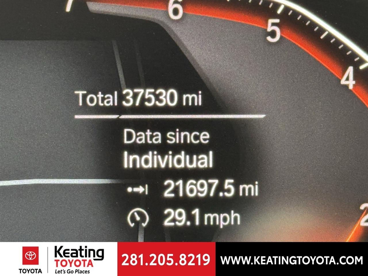 BMW 2-Series Gran Coupe 228i 2024