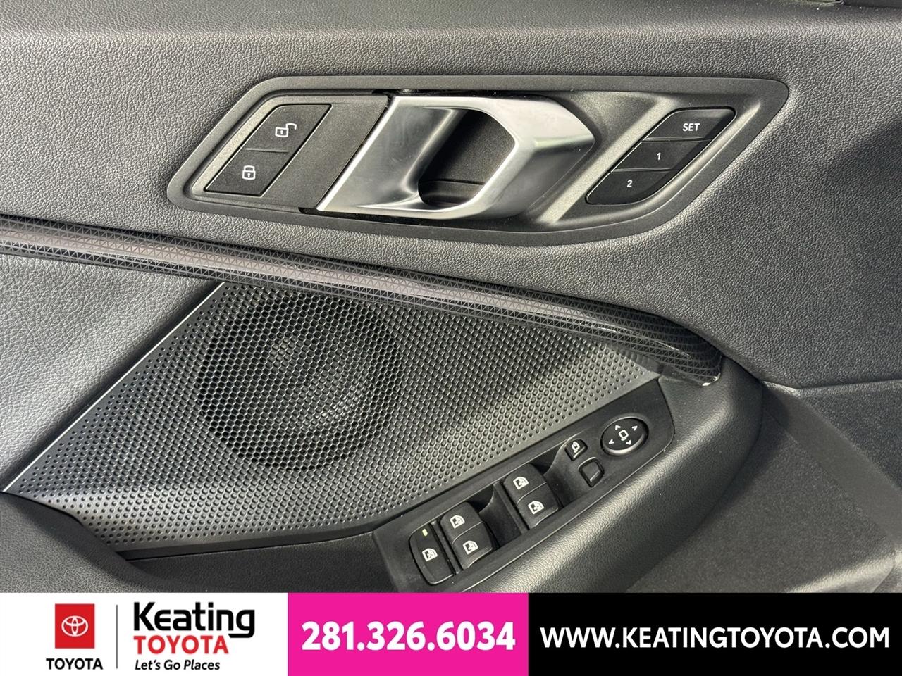 BMW 2-Series Gran Coupe 228i 2024