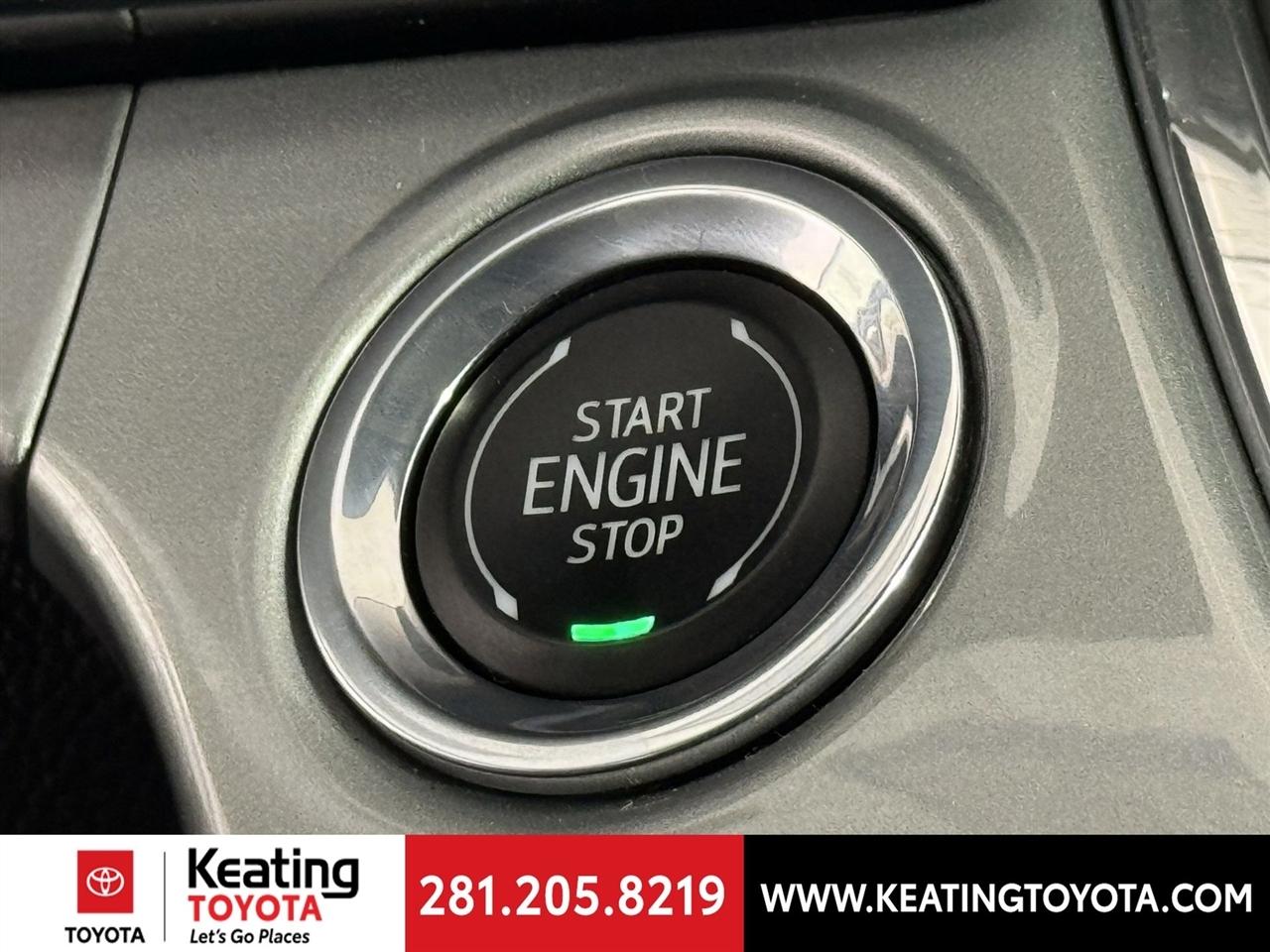 Chevrolet Trax LT 2025