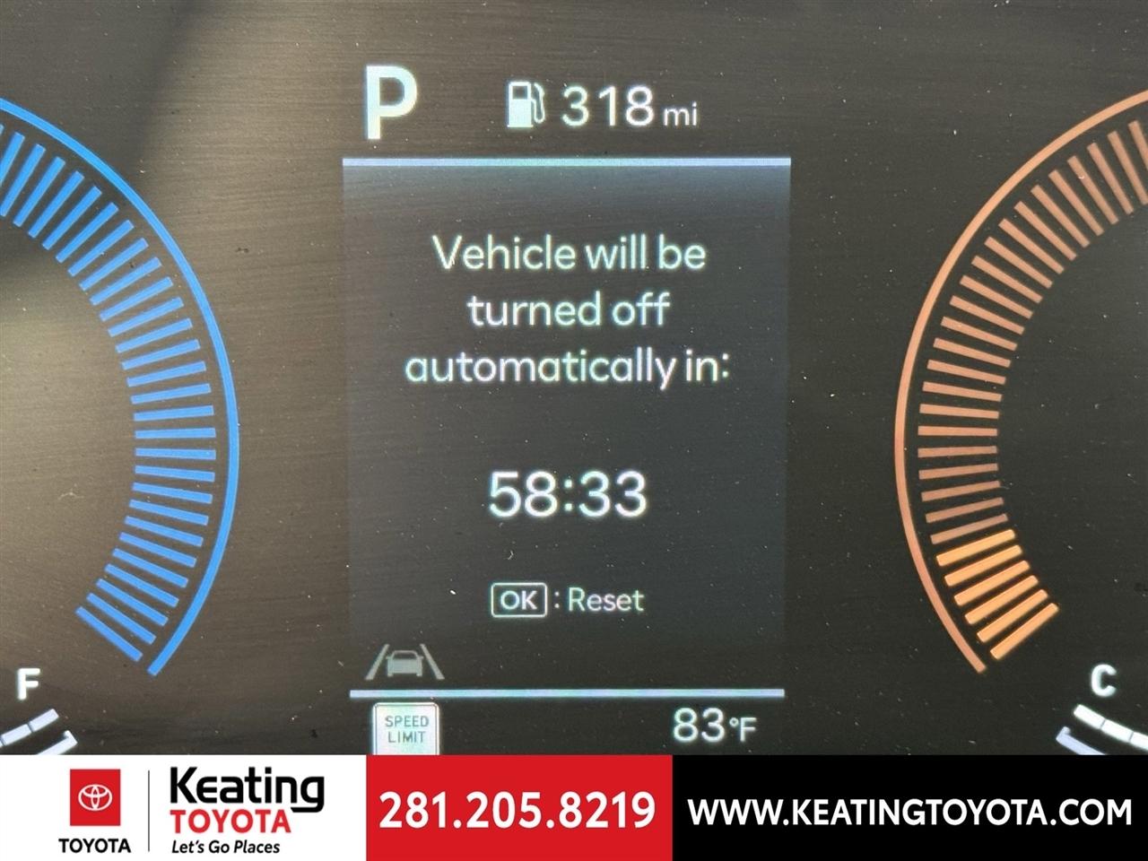 Hyundai Sonata SEL 2024