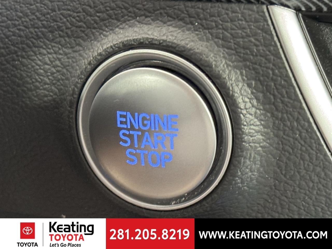 Hyundai Sonata SEL 2024