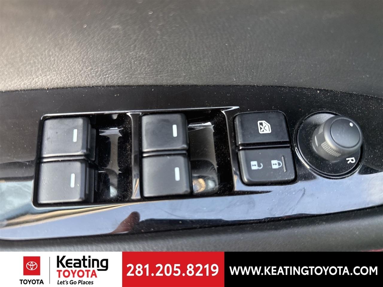 Mazda CX-5 Preferred 2025