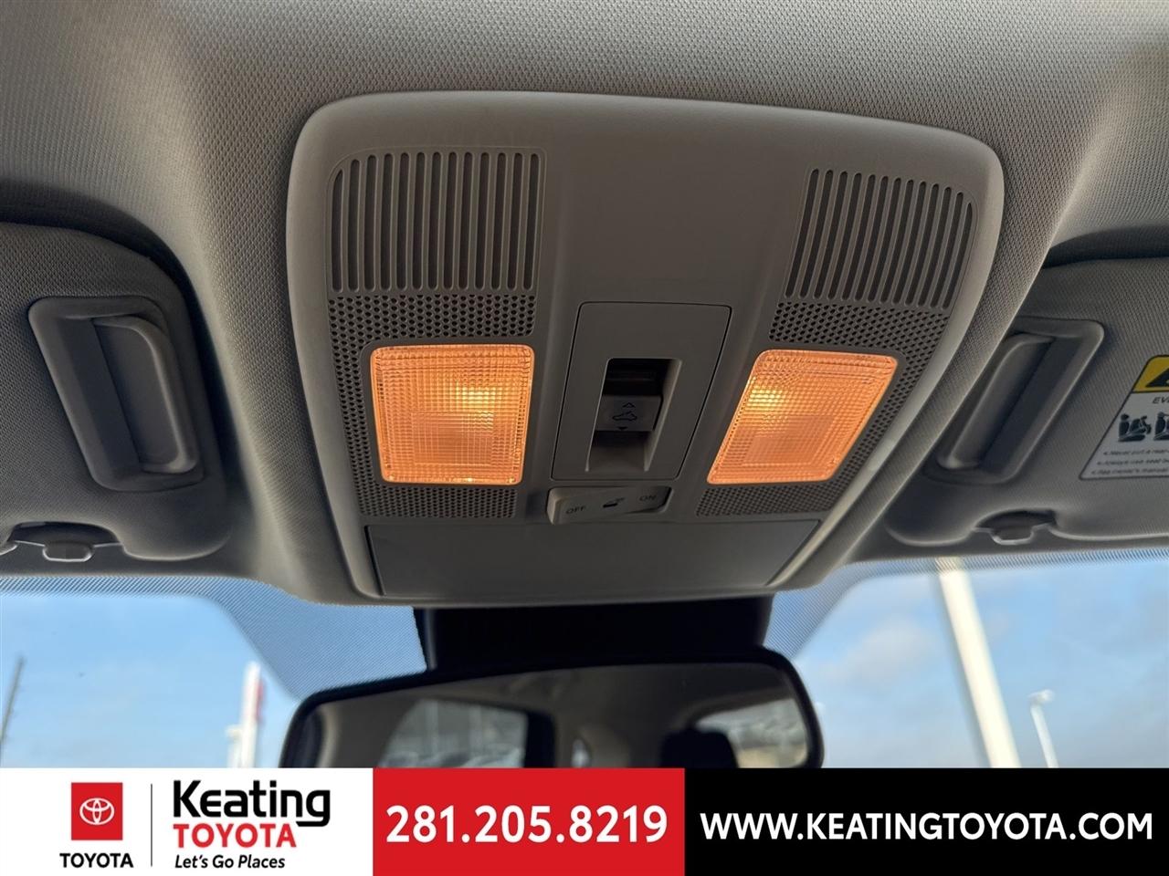 Mazda CX-5 Preferred 2025