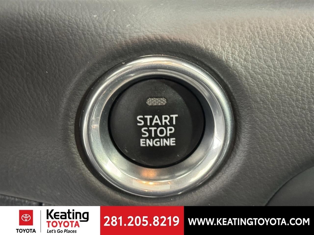 Mazda CX-5 Preferred 2025