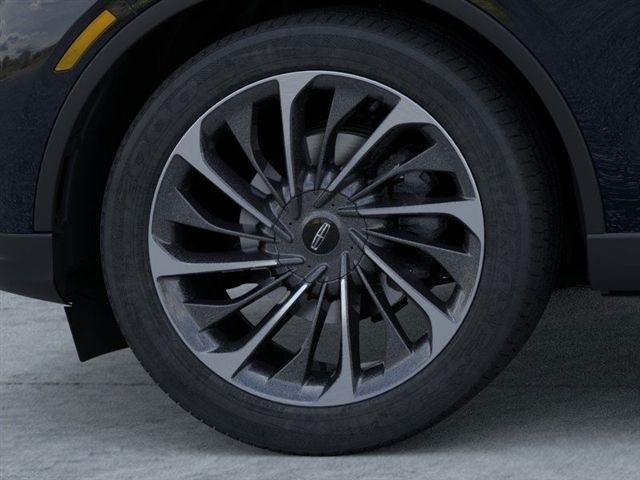 Lincoln Aviator Reserve AWD 2026