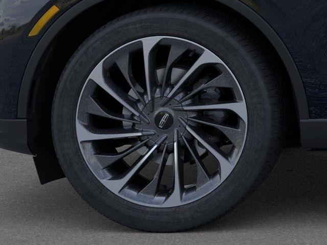 Lincoln Aviator Reserve AWD 2026