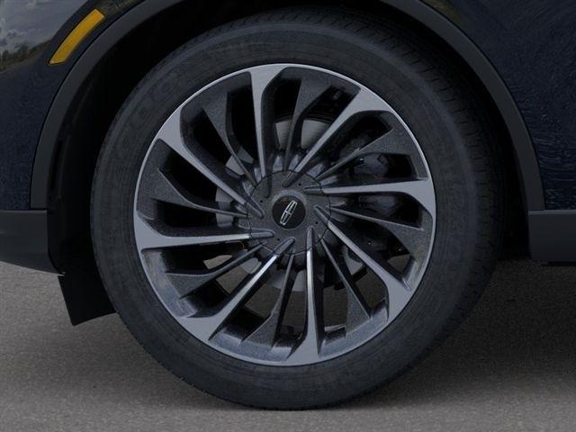 Lincoln Aviator Reserve AWD 2026